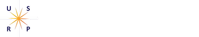 U.S. Realty Partners