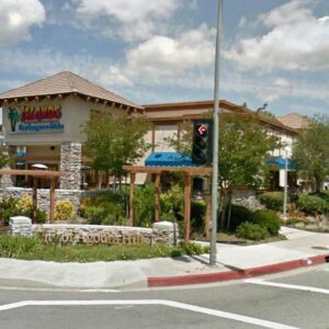 Agoura Hills Place