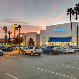 Murrieta Town Center