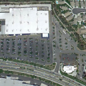 Temecula Center