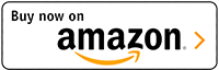 Buy on Amazon