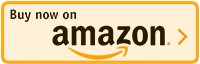 buyAmazon_200x64-h2