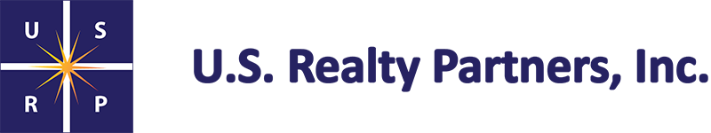 U.S. Realty Partners, Inc